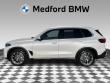  BMW X5 PHEV