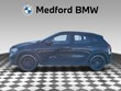 Mercedes-Benz AMG GLA 45