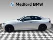  BMW M240i