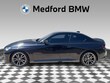 BMW 230i
