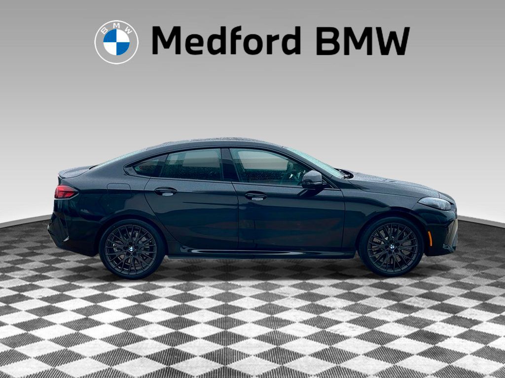 メルカリ最安 超レア!GTSPIRIT BMW M235i メルカリ最安 超レア!GTSPIRIT BMW M235i メルカリ最安 超レア