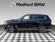  BMW X5 PHEV