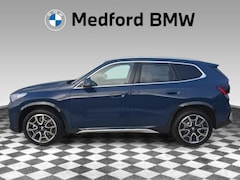 2026 BMW X1 xDrive28i SUV