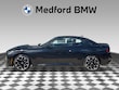 BMW M240i