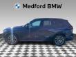  BMW X5 PHEV