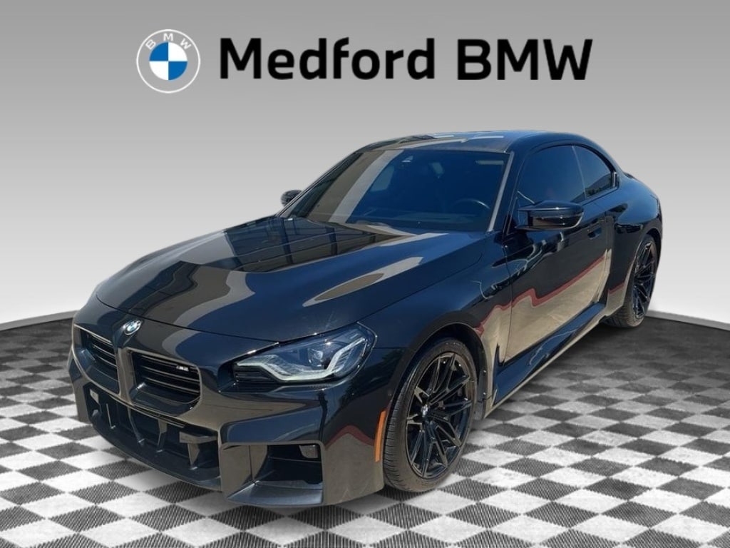 3MF13DM0XR8E47643