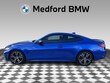  BMW M440i