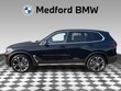  BMW X5 PHEV