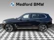  BMW X5 PHEV