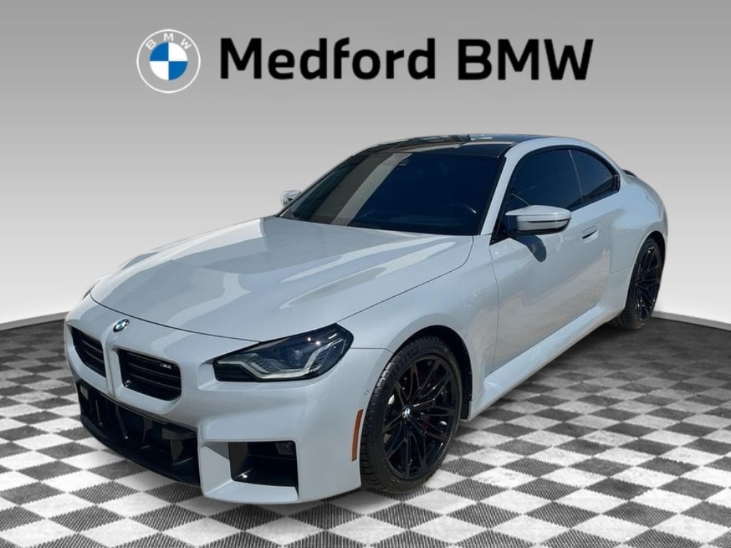 3MF13DM05R8D94057