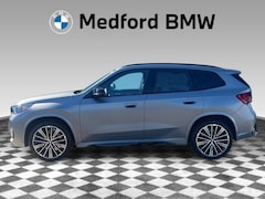 2026 BMW X1 M35i SUV