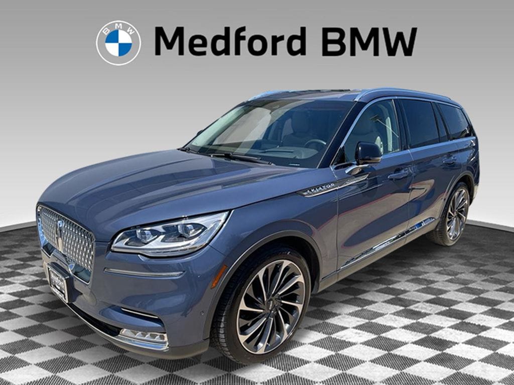 5LM5J7XC9MGL03960