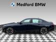  BMW 550e