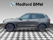  BMW X5 PHEV