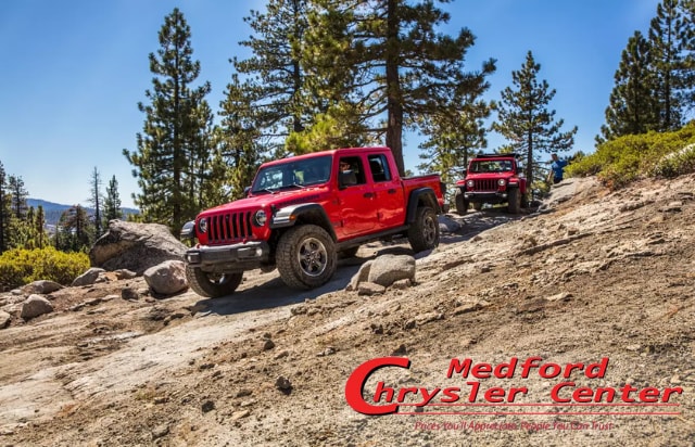 jeep wrangler freedom.png