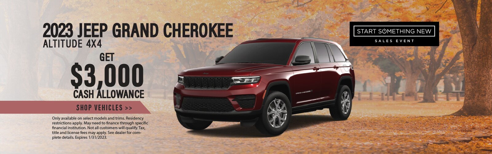 Medford Chrysler Center New Chrysler, Dodge, Jeep, Ram Dealership in