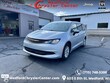 Chrysler Voyager