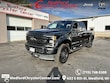 Ford F-350