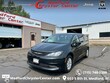 Chrysler Voyager