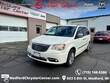 Chrysler Town & Country