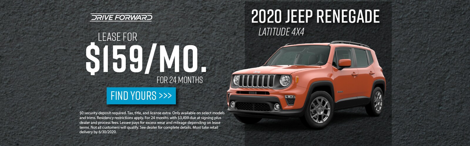 Medford Chrysler Center New Chrysler Dodge Jeep Ram