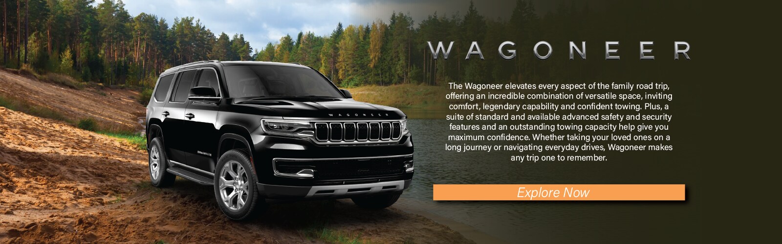 Medford Chrysler Center New Chrysler, Dodge, Jeep, Ram Dealership in