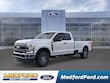  Ford F-350