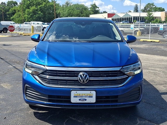 3VW7M7BUXRM006066