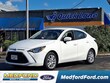 Scion iA
