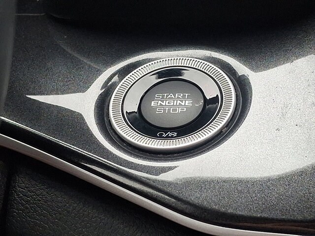 2021 Jeep Grand Cherokee L Laredo - Photo 20