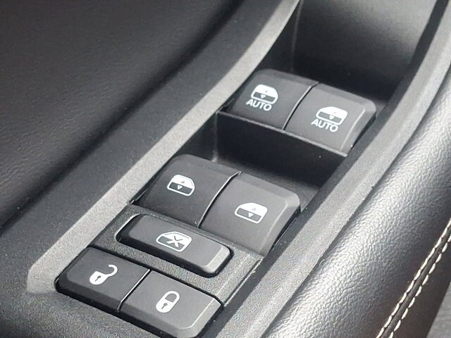 2021 Jeep Grand Cherokee L Laredo - Photo 24