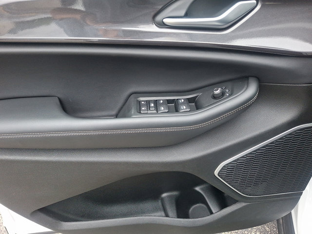 2021 Jeep Grand Cherokee L Laredo - Photo 12