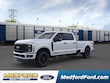 Ford F-350