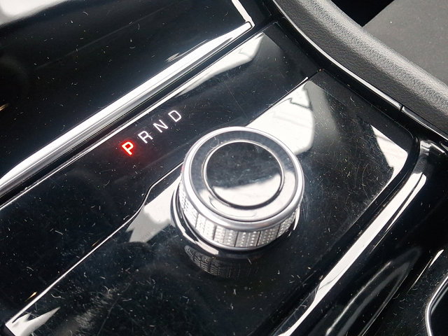 2021 Jeep Grand Cherokee L Laredo - Photo 14