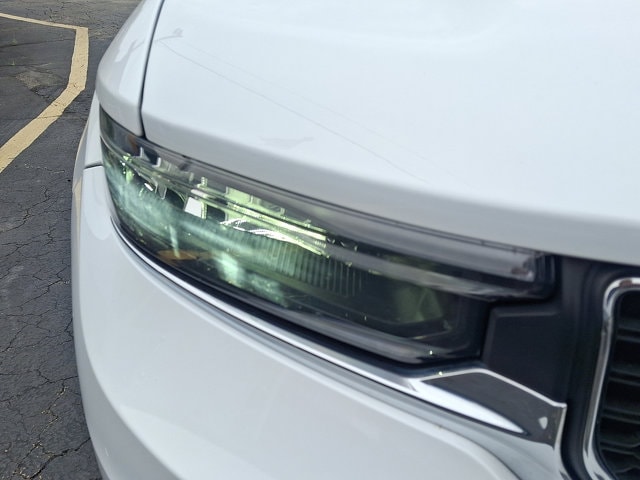 2021 Jeep Grand Cherokee L Laredo - Photo 9