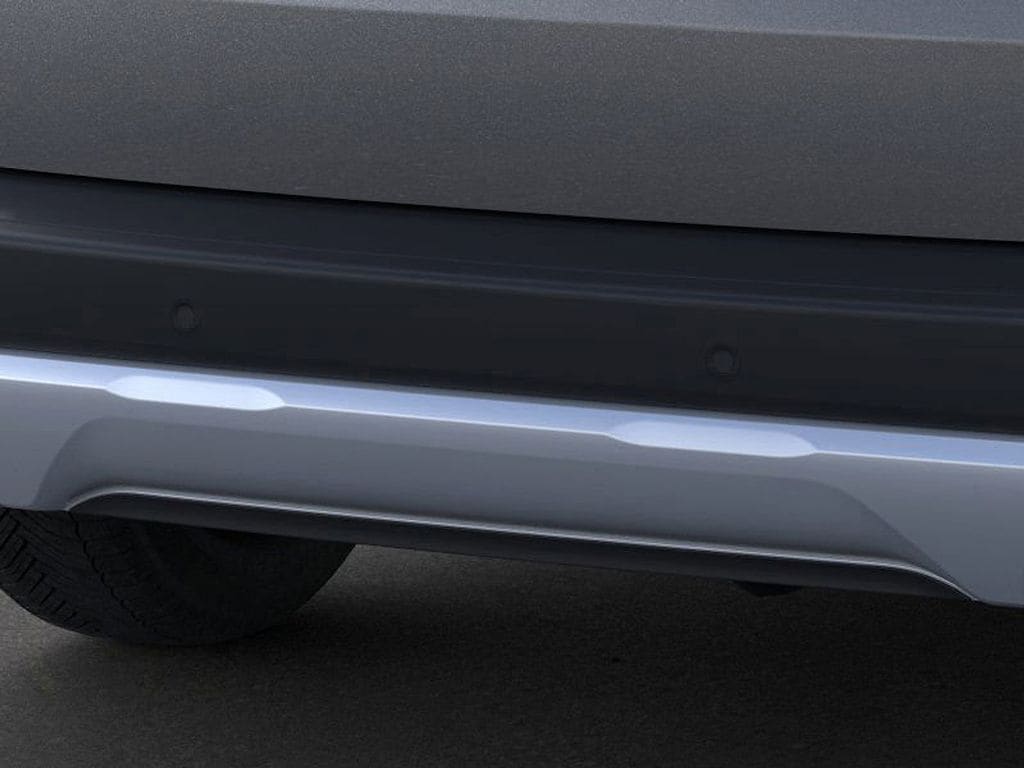 2025 Ford Escape Plug-in hybrid PHEV - Photo 23