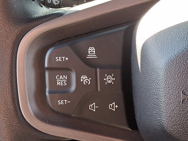 2024 Ford Bronco 4-Door Wildtrak - Photo 20