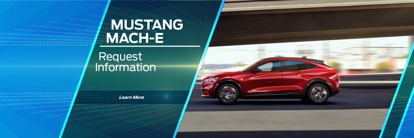 Medford Motors Inc. Ford Dealership in Medford WI