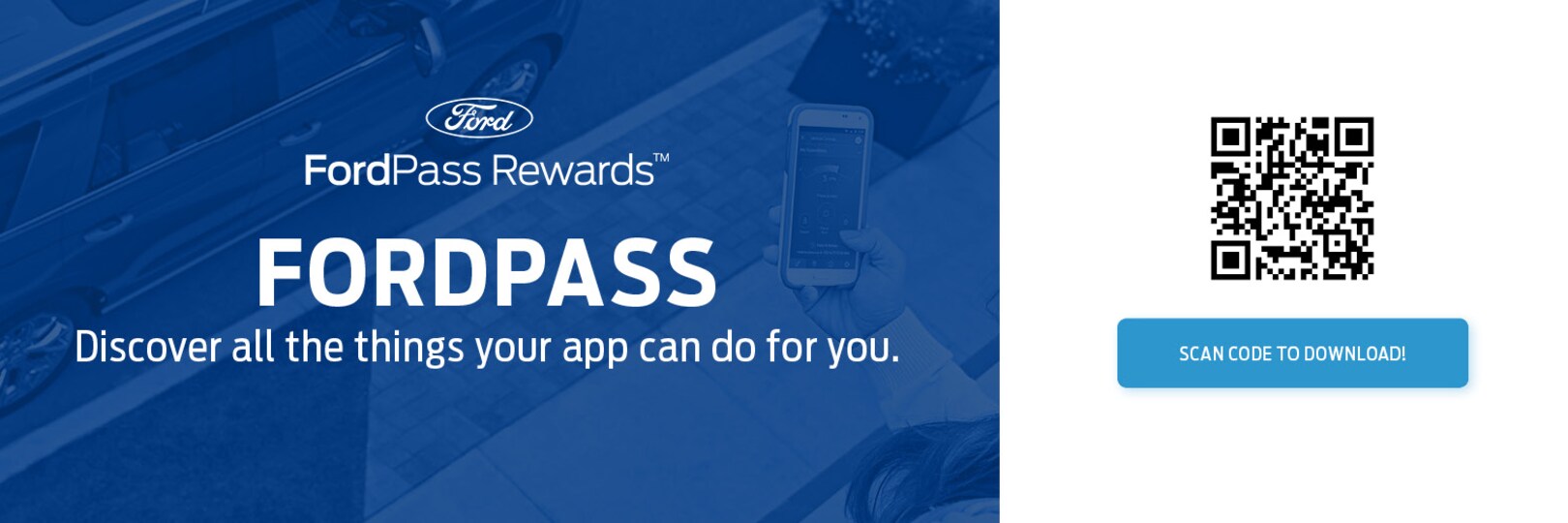 Medford Motors Inc. Ford Dealership in Medford WI