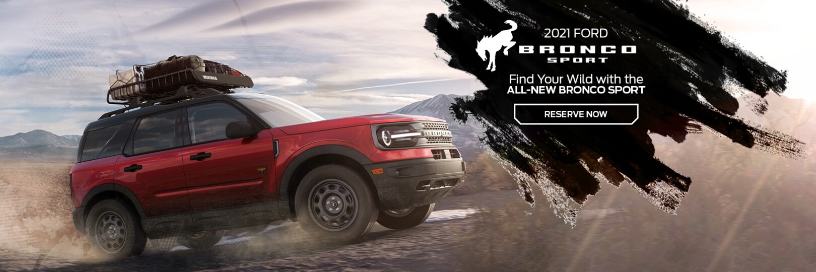 Medford Motors Inc. Ford Dealership in Medford WI