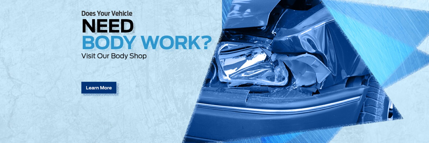 Medford Motors Inc. Ford Dealership in Medford WI