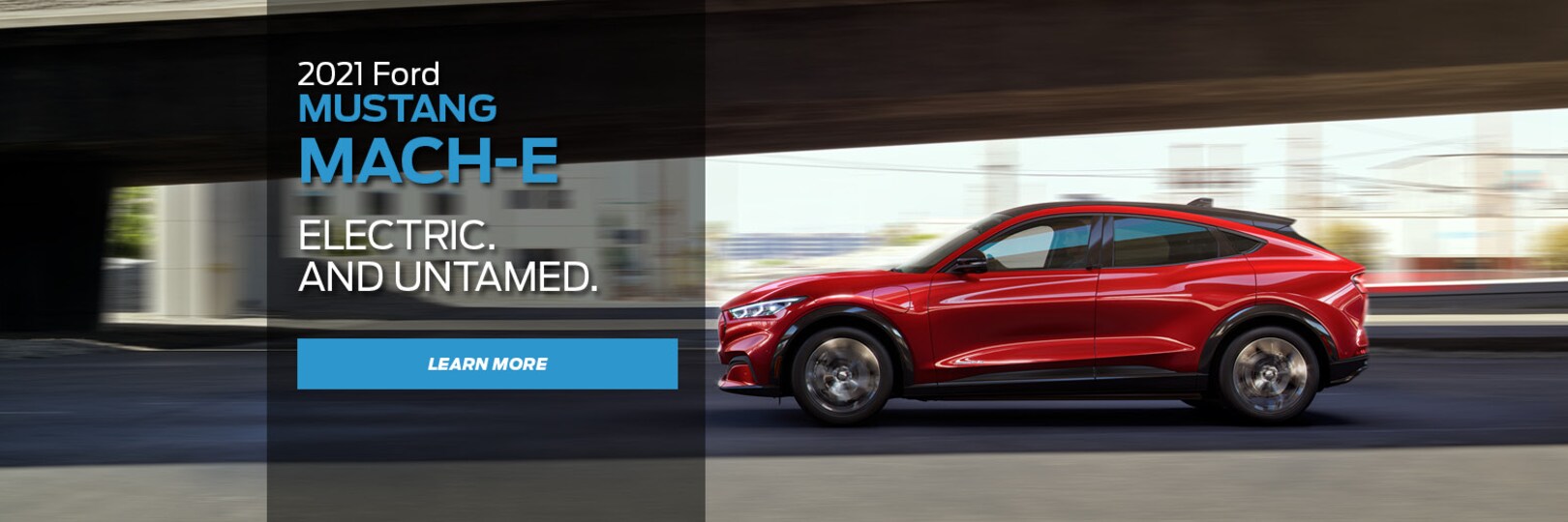 Medford Motors Inc. Ford Dealership in Medford WI