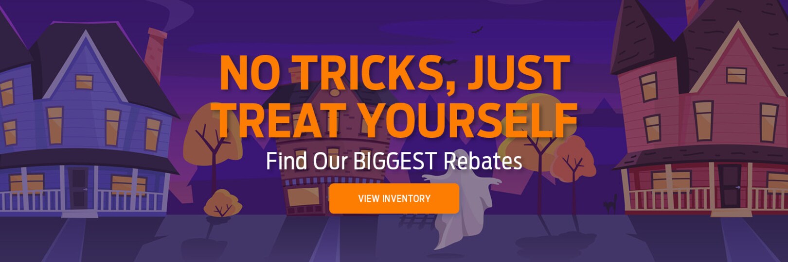 Medford Motors Inc. Ford Dealership in Medford WI