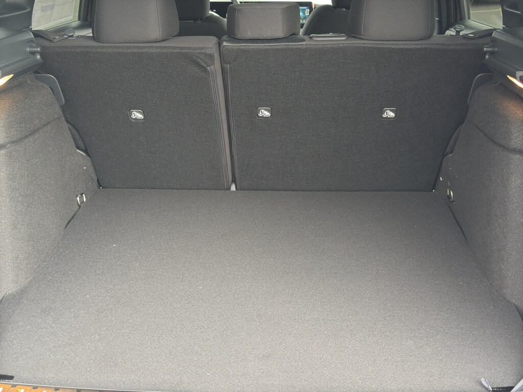 2026 Nissan KICKS SV AWD - Photo 17