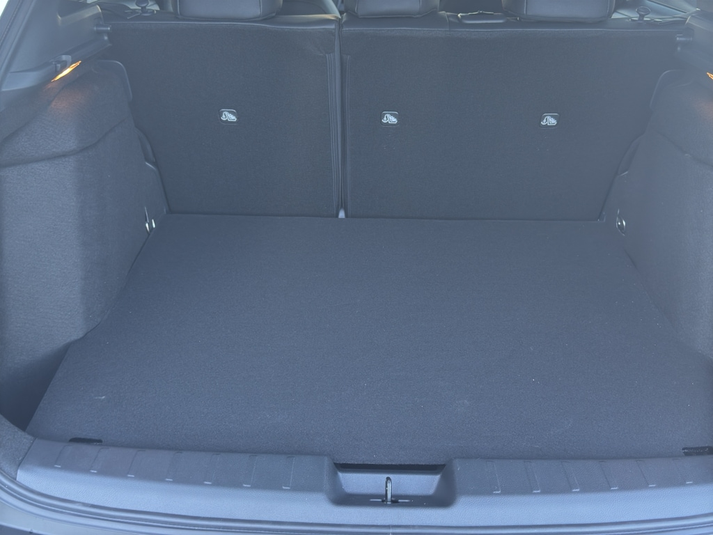 2026 Nissan KICKS SR AWD - Photo 20