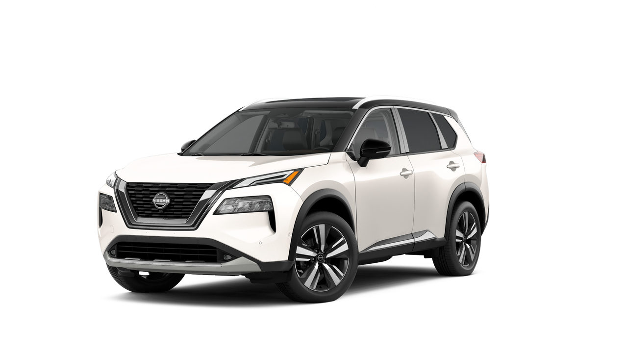 Medford Nissan Dealership New & Used Cars & Trucks in Southern Oregon