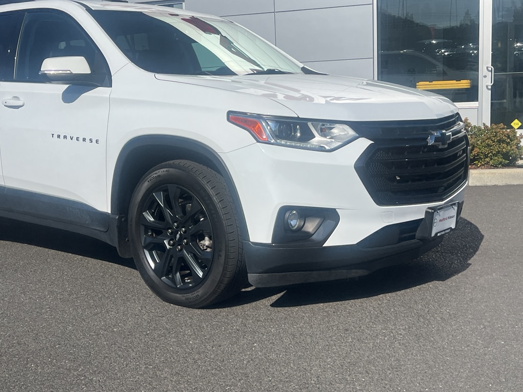 1GNEVJKW4MJ254395
