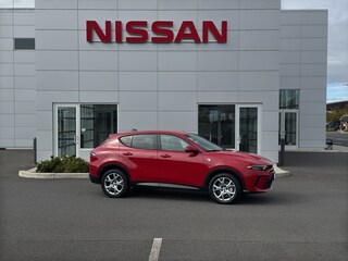 Used 2024 Dodge Hornet R/T Medford, OR