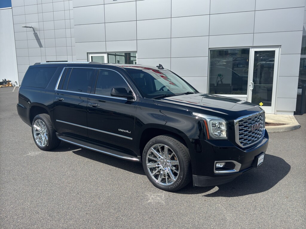 1GKS2HKJ0JR235720