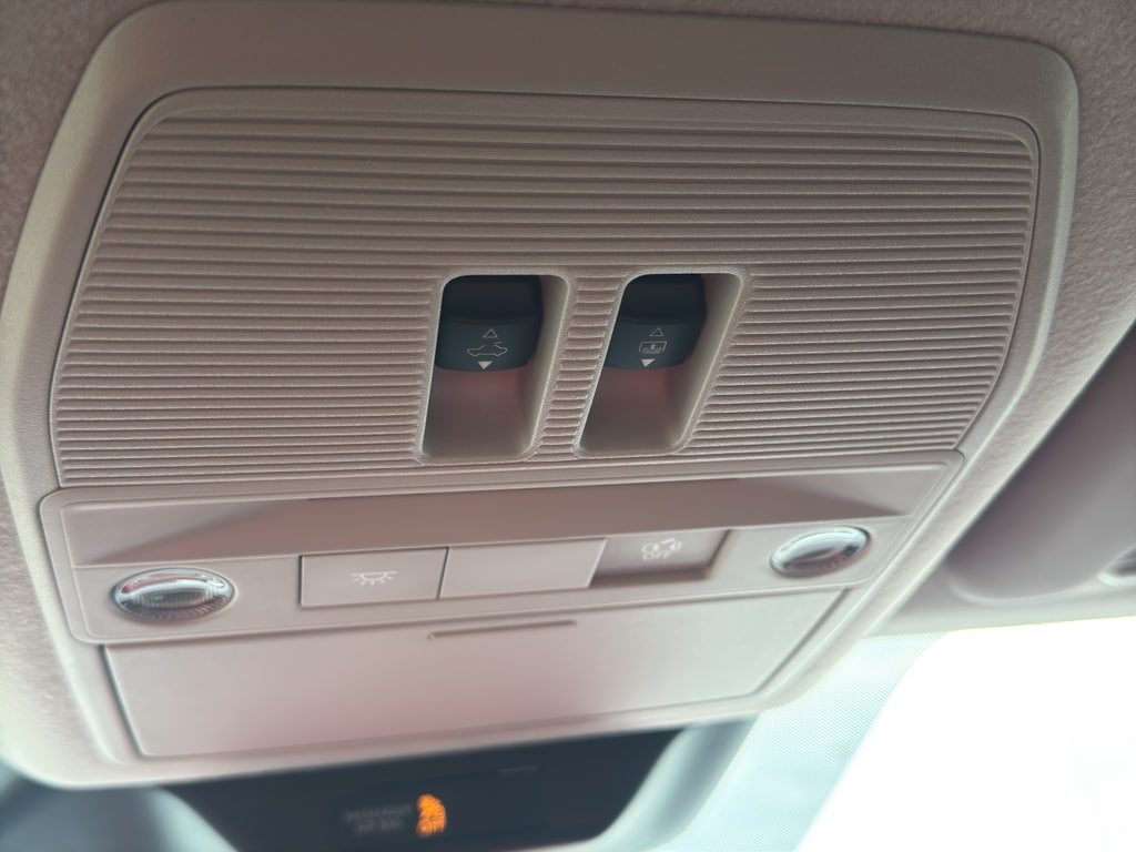2026 Nissan KICKS SV AWD - Photo 15